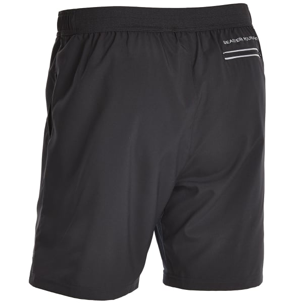 EMS Men's Techwick Impact Training Running Shorts