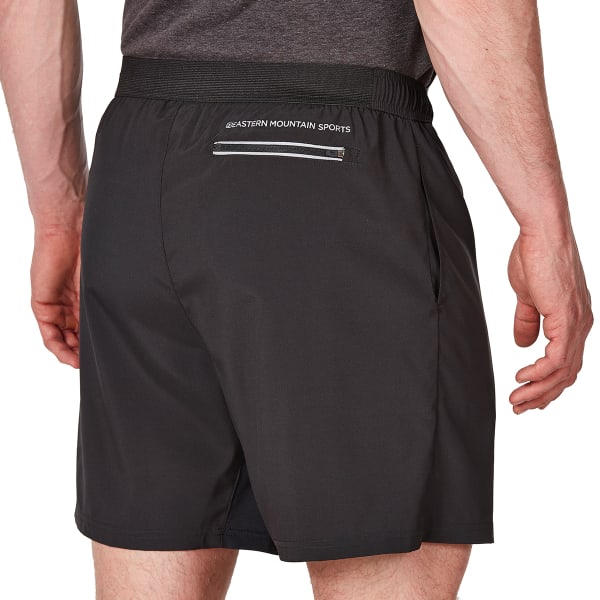 EMS Men's Techwick Impact Training Running Shorts