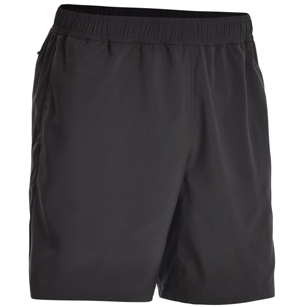 EMS Men's Techwick Impact Training Running Shorts