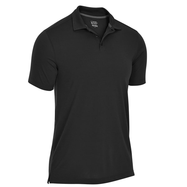 EMS Men's Techwick Vital Polo