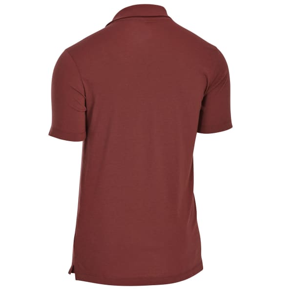 EMS Men's Techwick Vital Polo