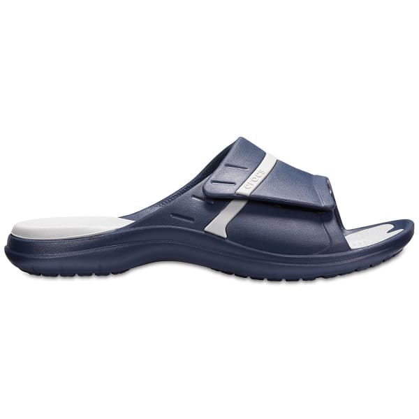 CROCS Unisex MODI Sport Slides