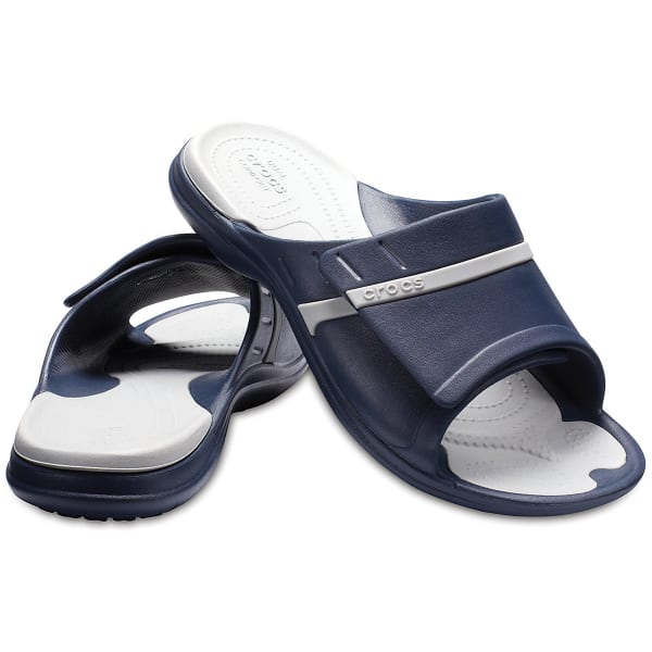 CROCS Unisex MODI Sport Slides