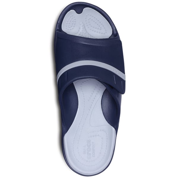 CROCS Unisex MODI Sport Slides