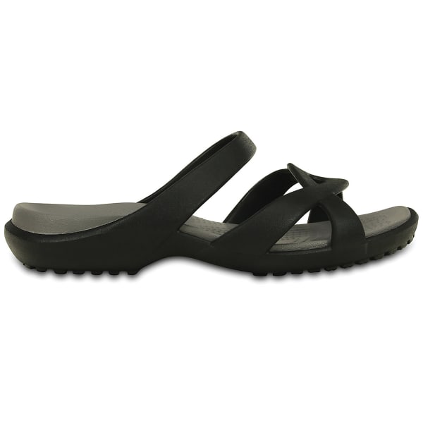 CROCS Women's Meleen Twist Sandals