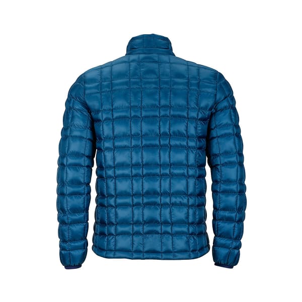 MARAMOT Men's Featherless Jacket