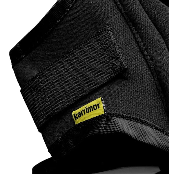 KARRIMOR Arm Wallet