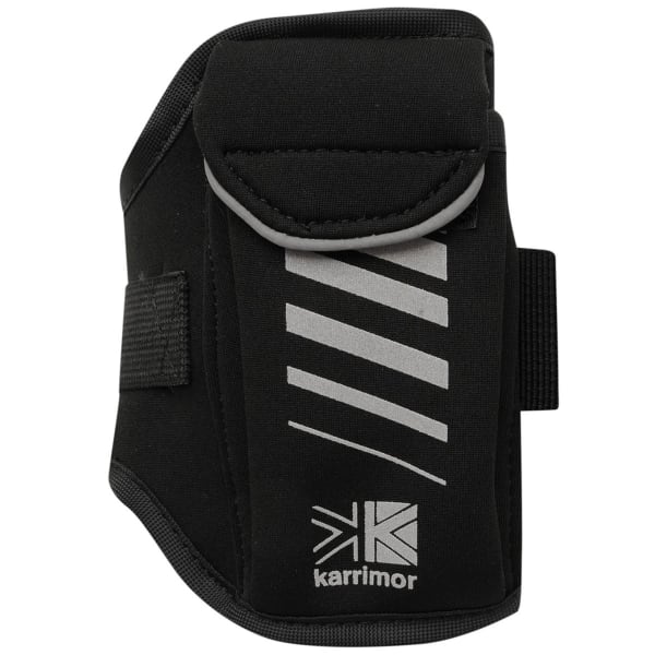 KARRIMOR Arm Wallet