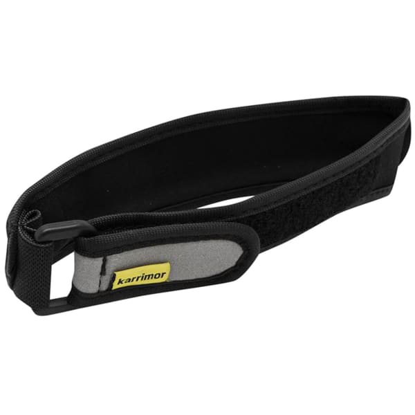 KARRIMOR Flashing Band