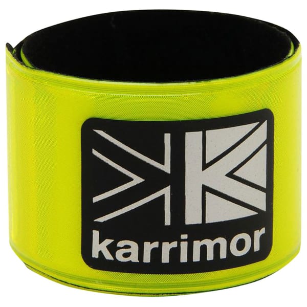 KARRIMOR Reflective Band