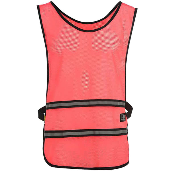 KARRIMOR Running Vest