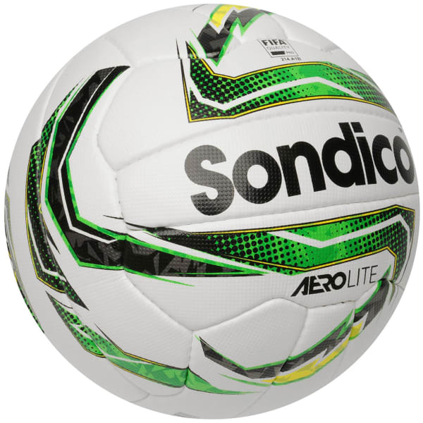 SONDICO Aerolite Soccer Ball