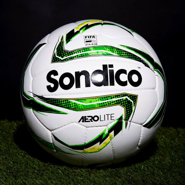 SONDICO Aerolite Soccer Ball