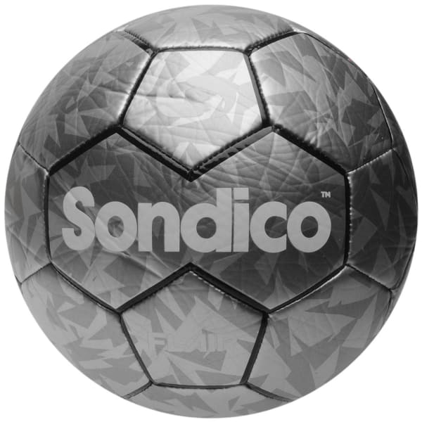 SONDICO Flair Soccer Ball