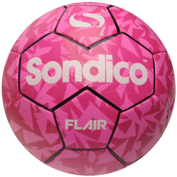 SONDICO Flair Soccer Ball