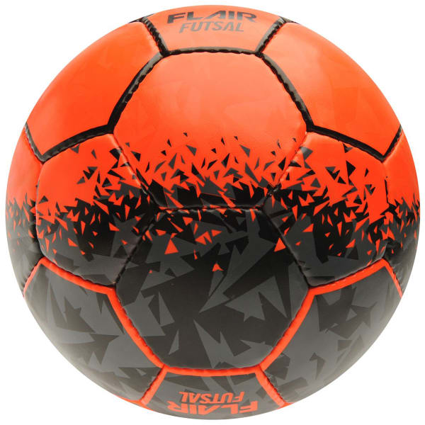 SONDICO Flair Indoor Soccer Ball