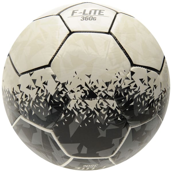 SONDICO Flair Lite Soccer Ball