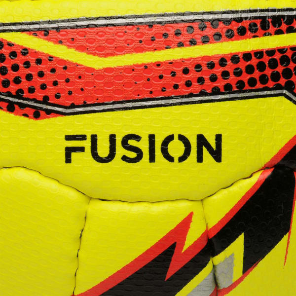 SONDICO Fusion Soccer Ball