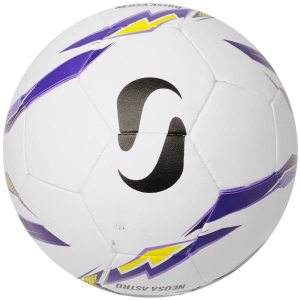 SONDICO Neosa Astro Soccer Ball