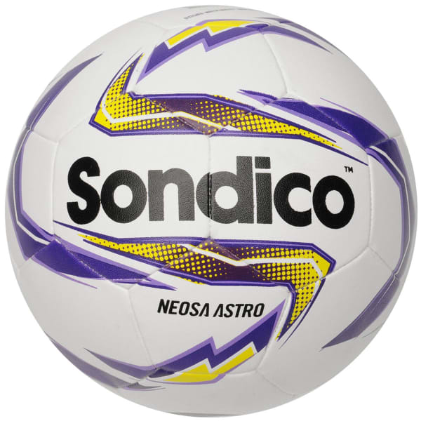 SONDICO Neosa Astro Soccer Ball