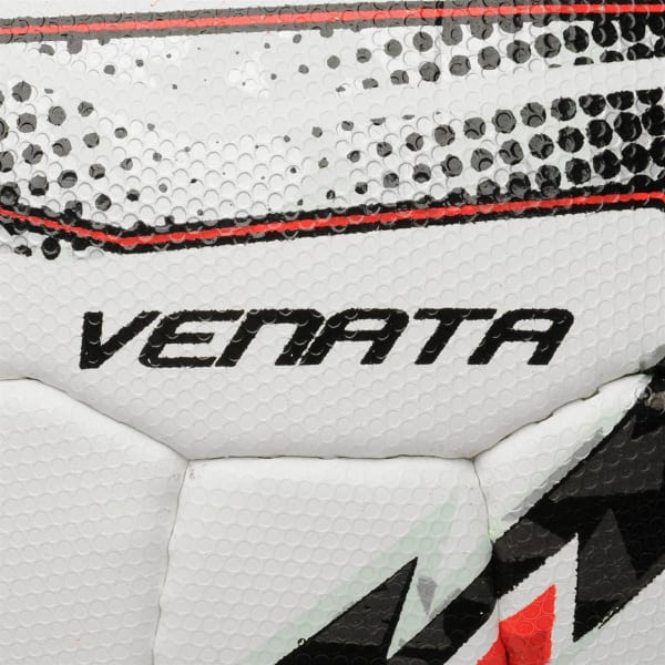 SONDICO Venata Soccer Ball