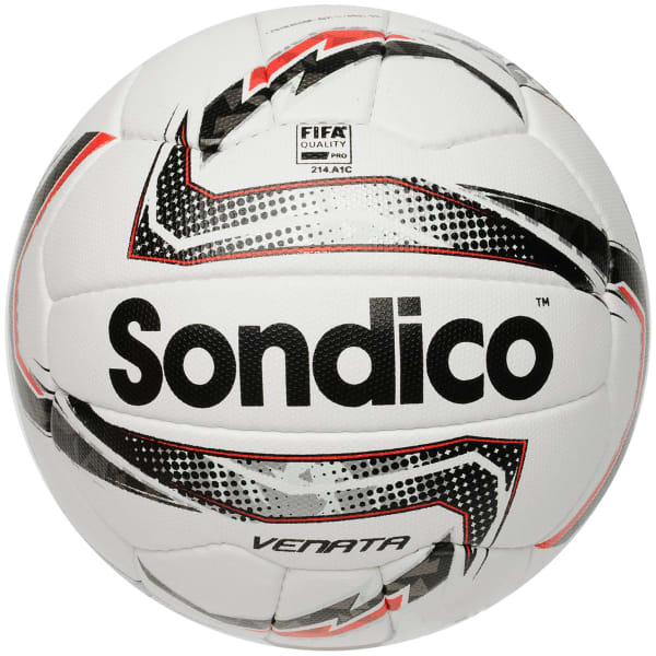 SONDICO Venata Soccer Ball