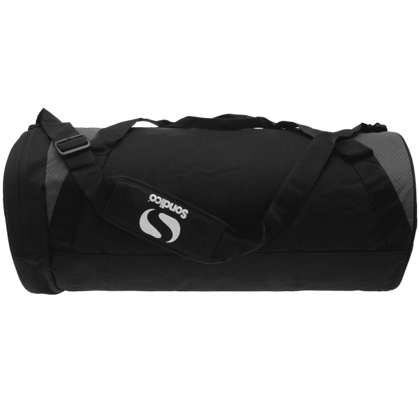 SONDICO 5-Ball Tube Bag