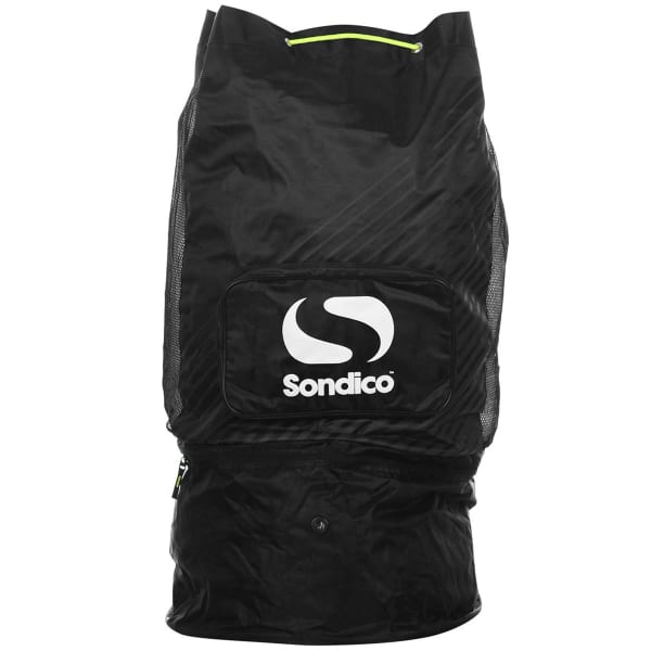 SONDICO Coaches' Bag