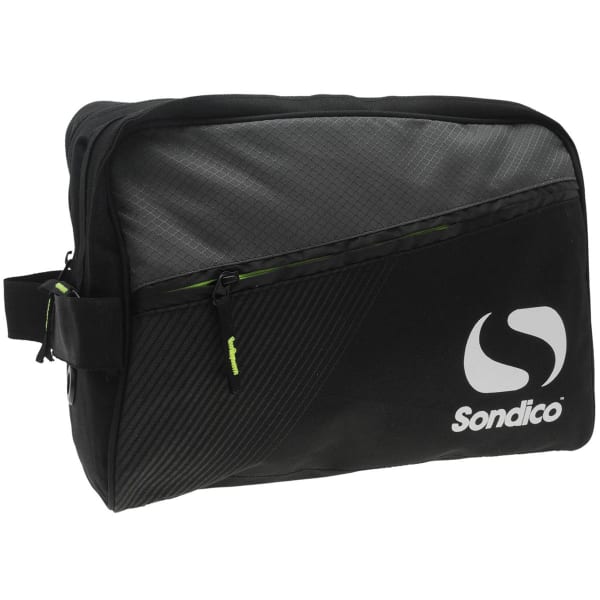 SONDICO Goalkeeper Glove Bag