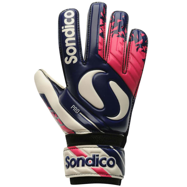 SONDICO Pro Junior Goalkeeper Gloves