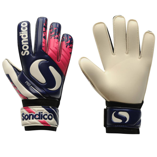 SONDICO Pro Junior Goalkeeper Gloves