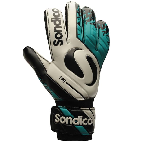 SONDICO Men's Pro Goalkeeper Gloves