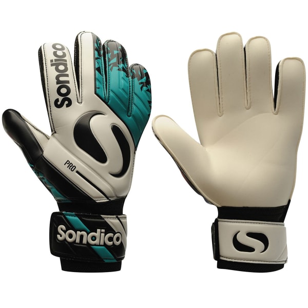 SONDICO Men's Pro Goalkeeper Gloves