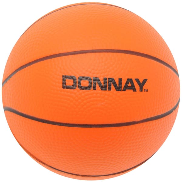 DONNAY Mini Basketball Set