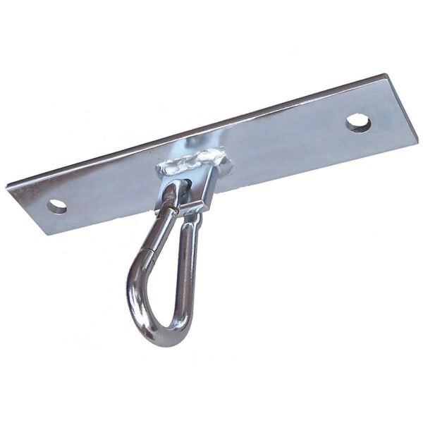 LONSDALE Ceiling Hook