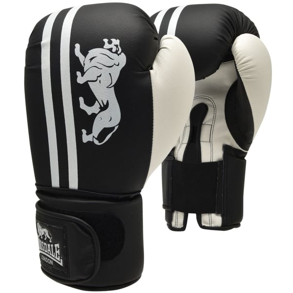 LONSDALE Club Sparring Gloves