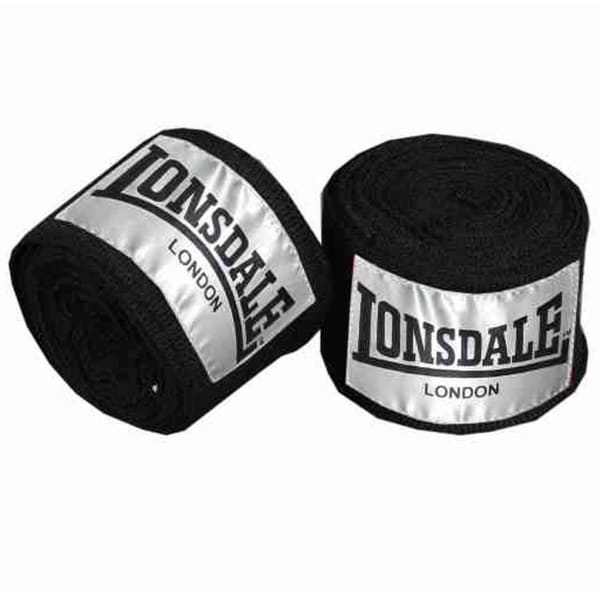 LONSDALE Contender Hand Wrap