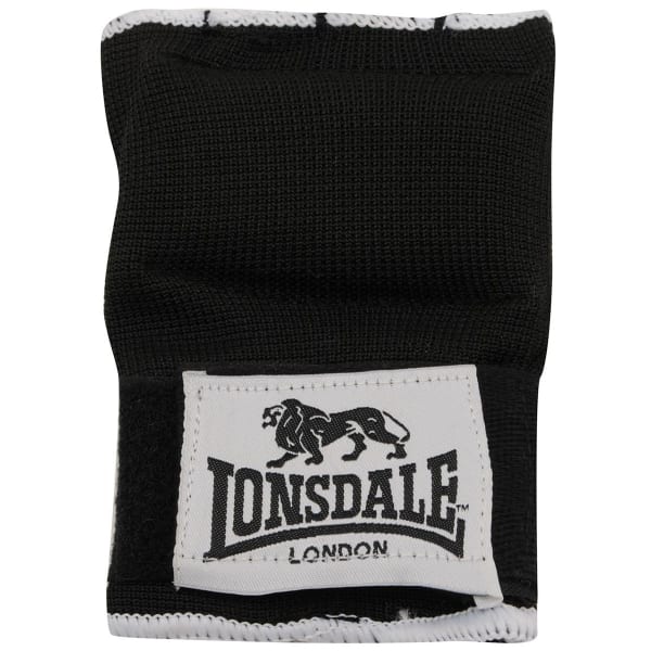 LONSDALE Training Inner Gloves