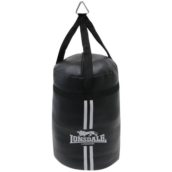 LONSDALE Mini Punch Boxing Set