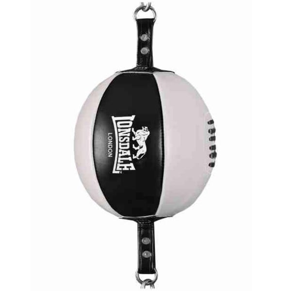 LONSDALE PU Floor-to-Ceiling Ball