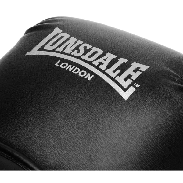 LONSDALE XLite Training Boxing Gloves