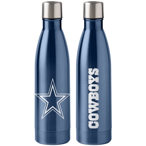 DALLAS COWBOYS 18 oz. Ultra Bottle