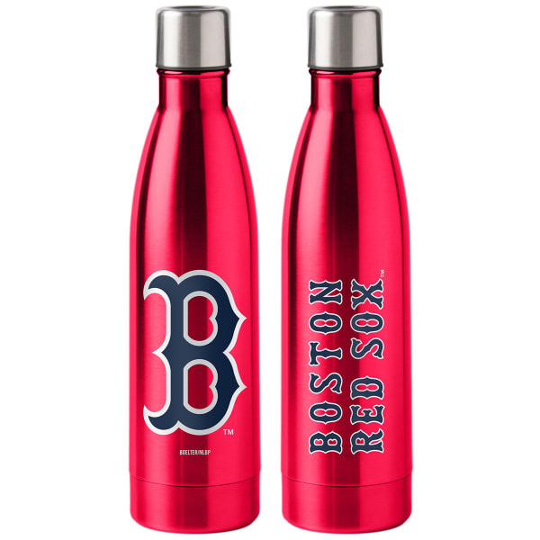 BOSTON RED SOX 18 oz. Ultra Bottle