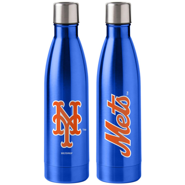 NEW YORK METS 18 oz. Ultra Bottle