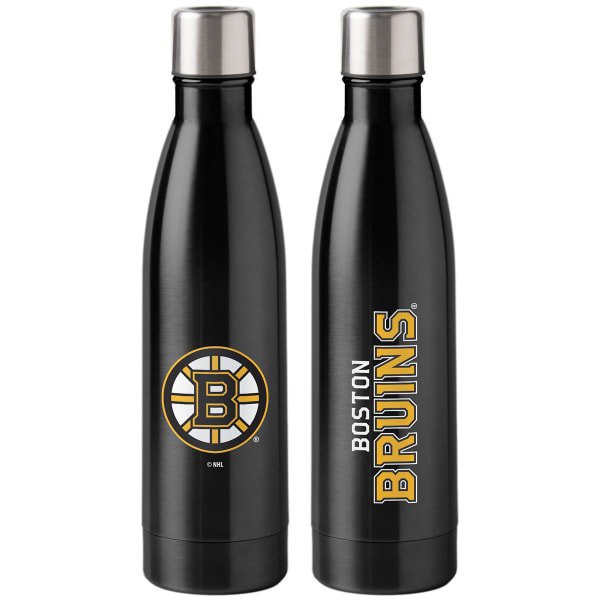 BOSTON BRUINS 18 oz. Ultra Bottle