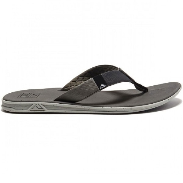 reef men's rover sandal