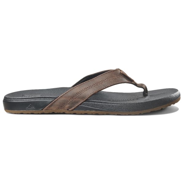 REEF Men's Cushion Bounce Phantom LE Sandal