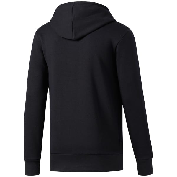 ADIDAS Men's Essential Logo Hoodie