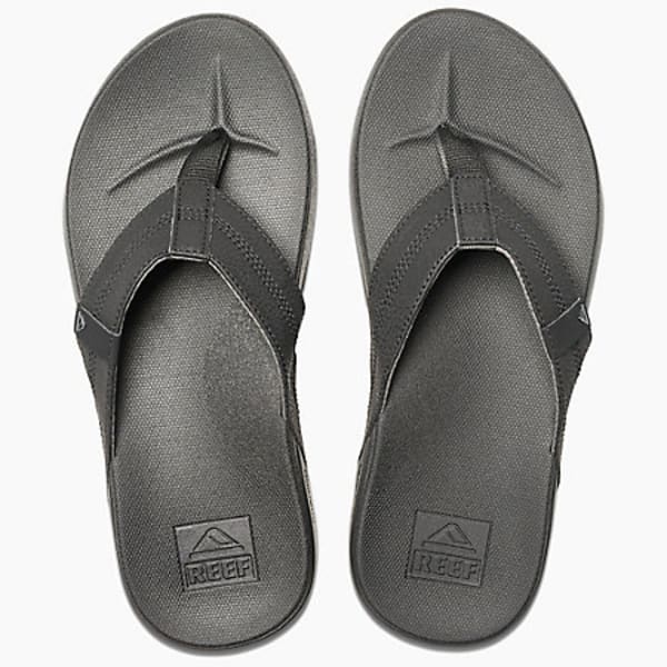 REEF Men's Cushion Bounce Phantom Sandals