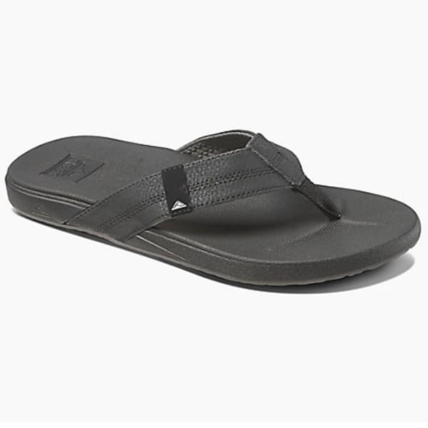 REEF Men's Cushion Bounce Phantom Sandals